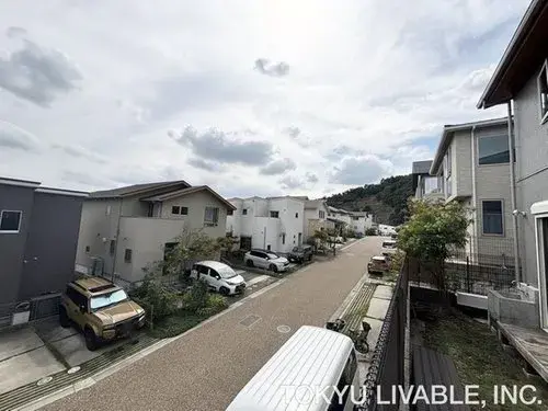 3LDK Property Minoh City Osaka Prefecture (18)