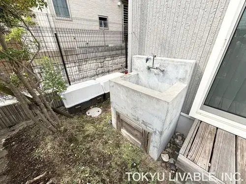 3LDK Property Minoh City Osaka Prefecture (19)
