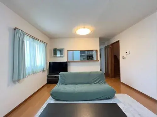 Osaka Prefecture Yao City 3LDK Property (2)
