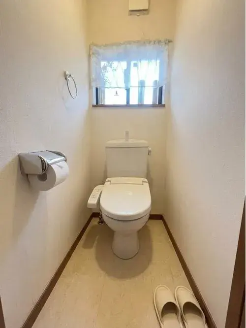 Osaka Prefecture Yao City 3LDK Property (11)