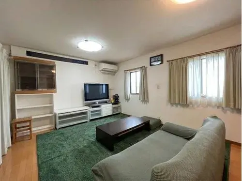 Osaka Prefecture Yao City 3LDK Property (3)