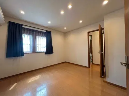Osaka Prefecture Yao City 3LDK Property (4)