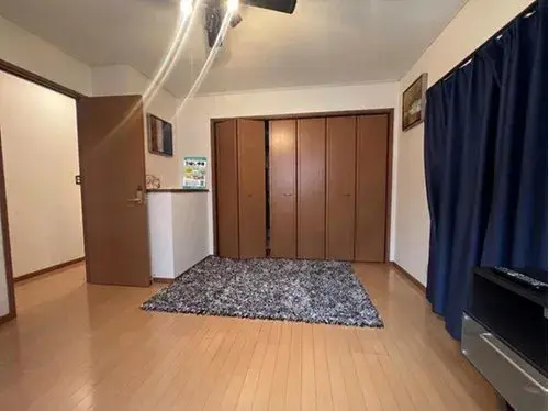 Osaka Prefecture Yao City 3LDK Property (5)