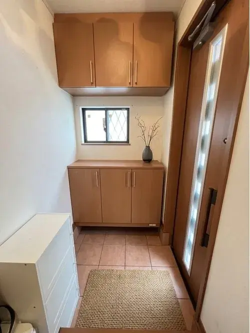 Osaka Prefecture Yao City 3LDK Property (6)