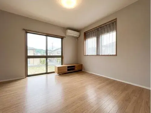 Osaka Prefecture Yao City 3LDK Property (7)