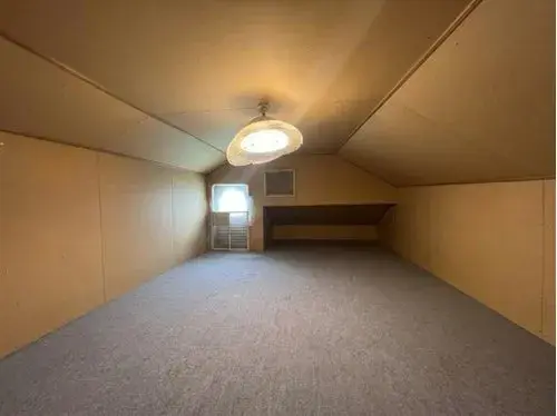 Osaka Prefecture Yao City 3LDK Property (8)