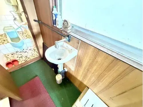 3DK مدينة كايزوكا محافظة أوساكا (12)