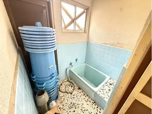 3DK مدينة كايزوكا محافظة أوساكا (13)