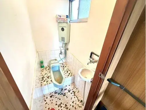 3DK مدينة كايزوكا محافظة أوساكا (14)