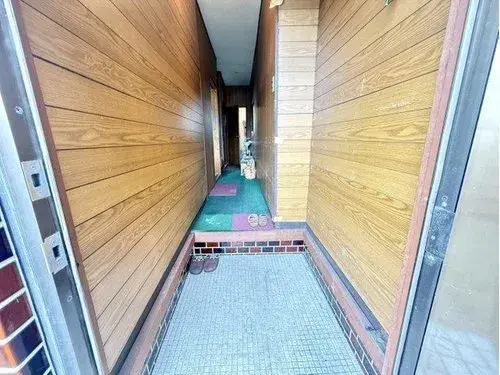 3DK مدينة كايزوكا محافظة أوساكا (9)