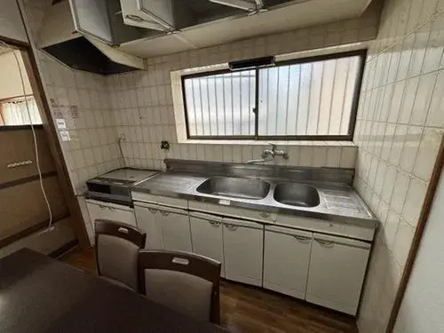 4LDK город Томитабаяси префектура Осака (14)