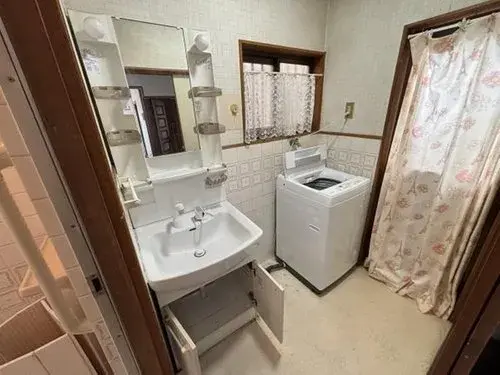 4LDK город Томитабаяси префектура Осака (16)