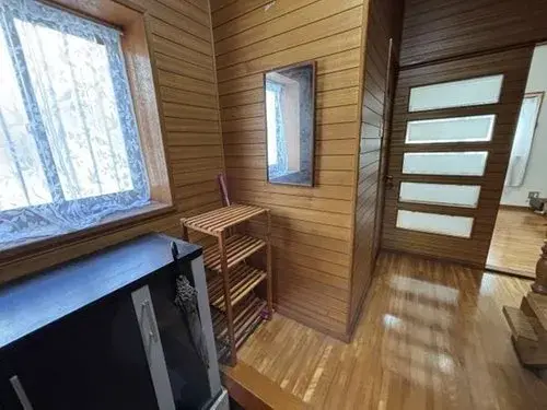 4LDK город Томитабаяси префектура Осака (5)