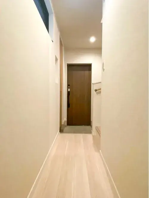 4LDK Ciudad de Osaka Prefectura de Osaka (11)