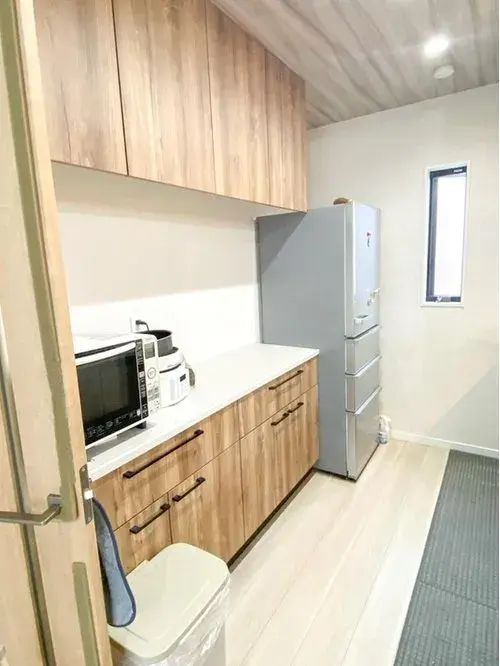 4LDK Ciudad de Osaka Prefectura de Osaka (17)