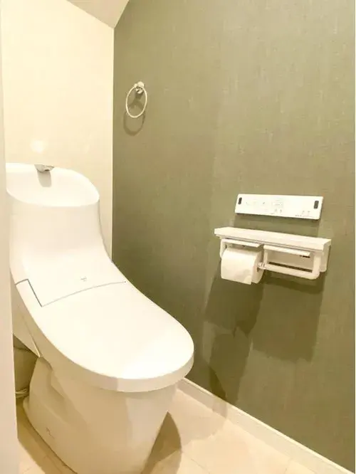 4LDK Ciudad de Osaka Prefectura de Osaka (19)