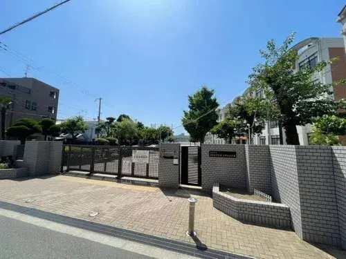 4LDK Ciudad de Osaka Prefectura de Osaka (5)