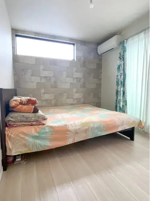 4LDK Ciudad de Osaka Prefectura de Osaka (9)