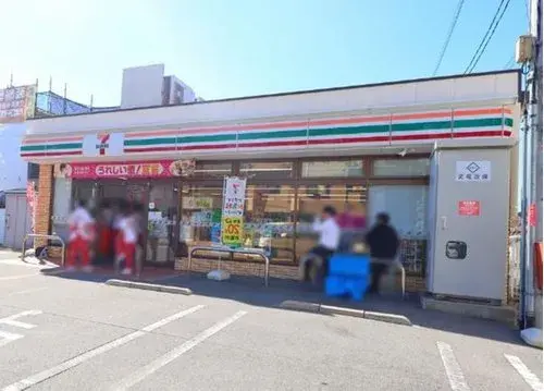 3LDK Property Osaka City Osaka Prefecture (9)