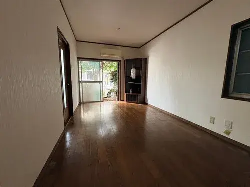 [Propiedad 2LDK] Ciudad de Yao Prefectura de Osaka (11)