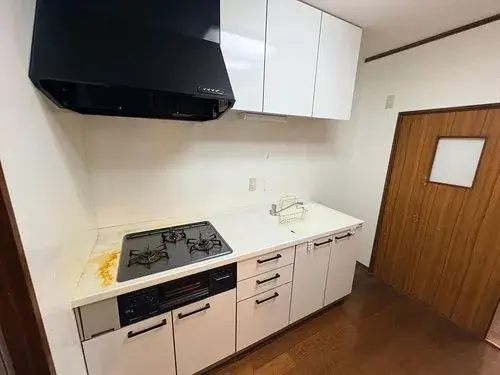 [Propiedad 2LDK] Ciudad de Yao Prefectura de Osaka (13)