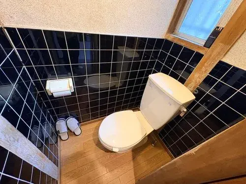 [Propiedad 2LDK] Ciudad de Yao Prefectura de Osaka (15)