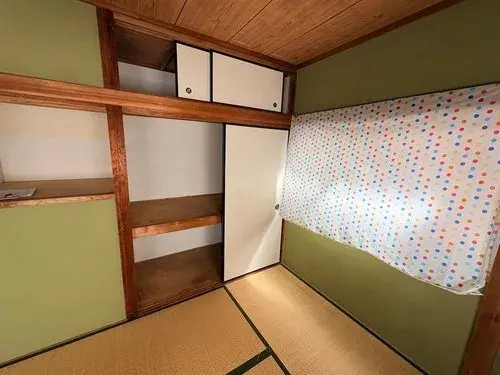 [Propiedad 2LDK] Ciudad de Yao Prefectura de Osaka (7)