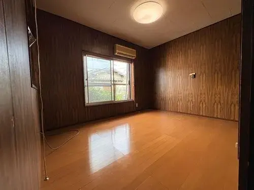 [Propiedad 2LDK] Ciudad de Yao Prefectura de Osaka (8)