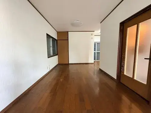 [Propiedad 2LDK] Ciudad de Yao Prefectura de Osaka (10)