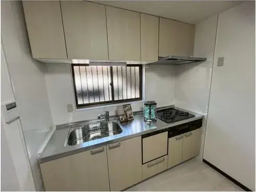 4LDK Higashiyodogawa Ward, Osaka City, Osaka Prefecture (11)