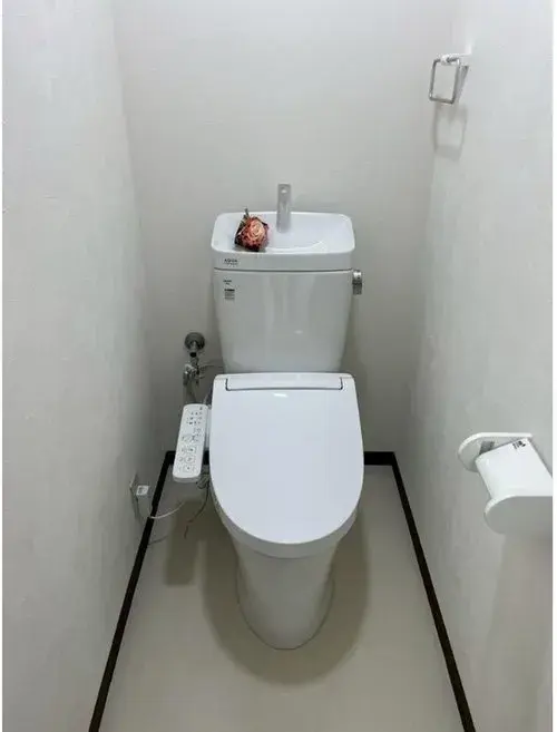 4LDK Higashiyodogawa Ward, Osaka City, Osaka Prefecture (14)
