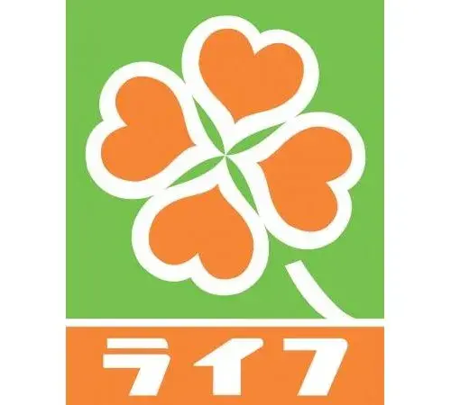 4LDK Higashiyodogawa Ward, Osaka City, Osaka Prefecture (17)