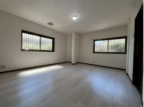 4LDK Higashiyodogawa Ward, Osaka City, Osaka Prefecture (4)