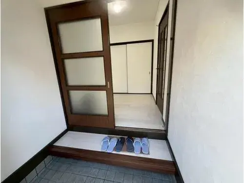 4LDK Higashiyodogawa Ward, Osaka City, Osaka Prefecture (5)