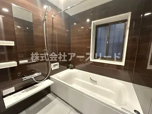 4LDK房产 大阪市东淀川区 大阪府 (15)