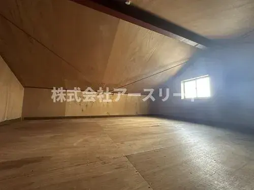 4LDK房产 大阪市东淀川区 大阪府 (8)