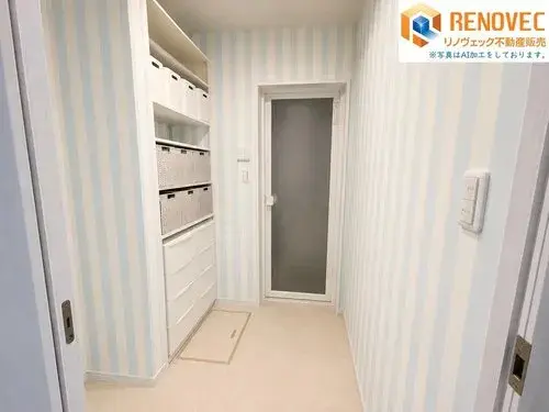 عقار 3LDK حي ساكاي محافظة أوساكا (18)