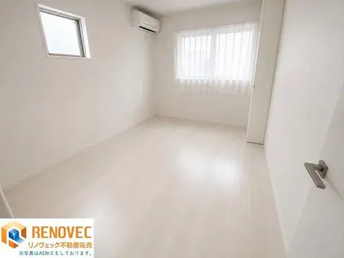 عقار 3LDK حي ساكاي محافظة أوساكا (5)