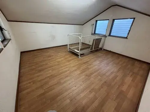 2LDK+S Ville de Hirakata Préfecture d'Osaka (11)