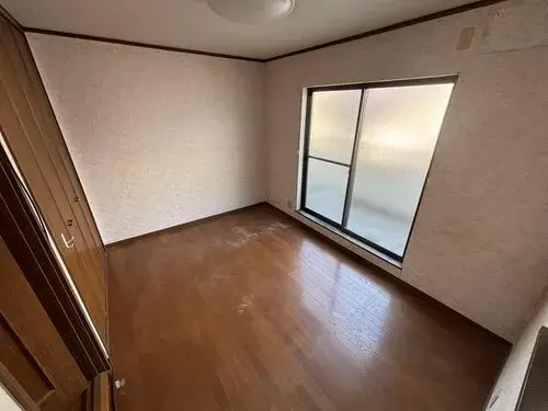 2LDK+S Ville de Hirakata Préfecture d'Osaka (8)
