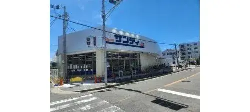 5LDK Property Higashiyodogawa Ward, Osaka City, Osaka Prefecture (13)