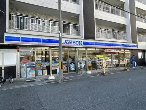 5LDK Property Higashiyodogawa Ward, Osaka City, Osaka Prefecture (17)