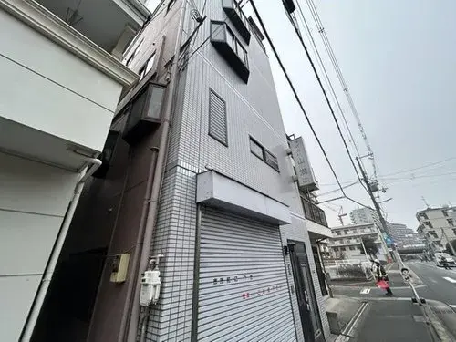 5LDK Property Higashiyodogawa Ward, Osaka City, Osaka Prefecture (3)