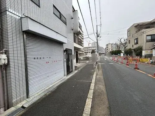 5LDK Property Higashiyodogawa Ward, Osaka City, Osaka Prefecture (5)