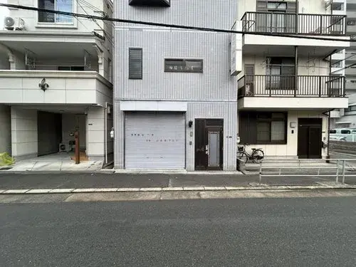 5LDK Property Higashiyodogawa Ward, Osaka City, Osaka Prefecture (6)