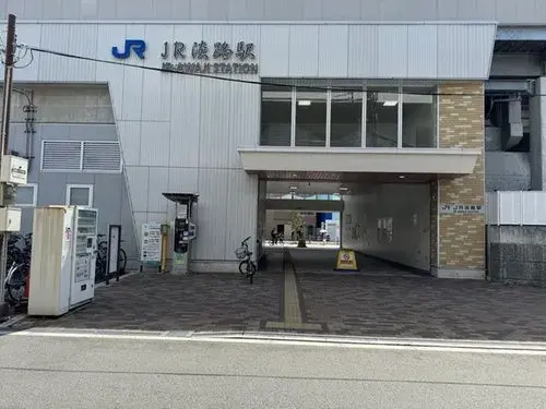 5LDK Property Higashiyodogawa Ward, Osaka City, Osaka Prefecture (7)