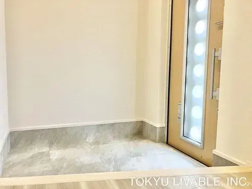 3LDK Property Nishinomiya City Hyogo Prefecture (2)