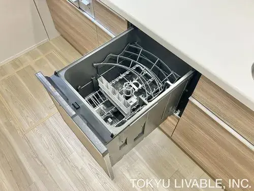 3LDK Property Nishinomiya City Hyogo Prefecture (11)