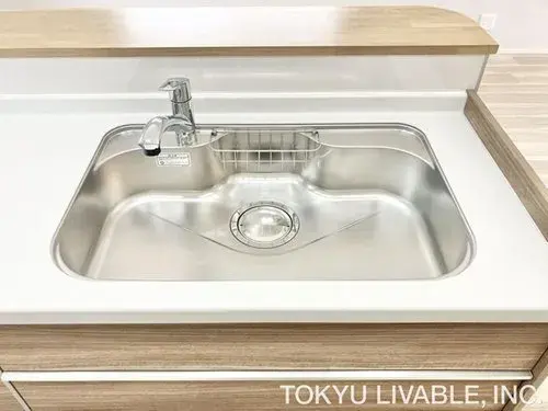 3LDK Property Nishinomiya City Hyogo Prefecture (12)