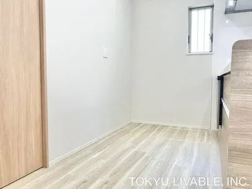 3LDK Property Nishinomiya City Hyogo Prefecture (13)
